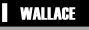 Wallace
