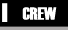 Crew