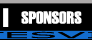 Sponsors