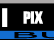 Pix