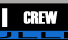 Crew